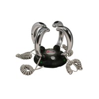 JEUX CHOC ELECTRIQUE